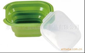 東莞市東坑眾盛硅橡膠制品廠(chǎng)產(chǎn)品列表 專(zhuān)業(yè)生活日用橡膠制品，專(zhuān)注廚具衛(wèi)具及日用雜品零售