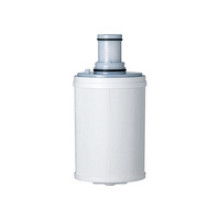成華區(qū)翠珠日用品經(jīng)營(yíng)部 精心打造廚具衛(wèi)具與日用雜品零售新體驗(yàn)