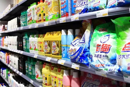 惠民利商新平臺(tái)，舟山三農(nóng)市場(chǎng)二層今日盛大開(kāi)業(yè)，廚具衛(wèi)具日用雜品零售價(jià)低至市面85%
