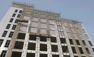 工信部發(fā)布建材推廣應(yīng)用技術(shù)目錄，建筑材料技術(shù)開發(fā)領(lǐng)域上榜企業(yè)引領(lǐng)行業(yè)創(chuàng)新