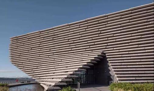 互聯網驅動下貴州建材商城的發展新趨勢與建筑材料技術開發探索