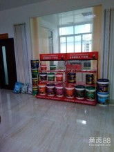 長(zhǎng)沙格林宏建筑材料廠 以技術(shù)開發(fā)與轉(zhuǎn)讓為核心，驅(qū)動(dòng)建材產(chǎn)業(yè)創(chuàng)新升級(jí)